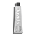 Davids premium toothpaste / charcoal+peppermint