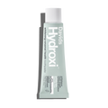 Davids Hydroxi™ travel size toothpaste / whitening + enamel health nano-hydroxyapatite / peppermint / 1.75 oz