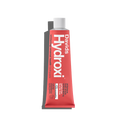 Davids Hydroxi™ whitening + enamel health. nano-hydroxyapatite toothpaste. kids + adults / strawberry watermelon