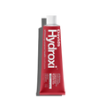 Davids Hydroxi™ whitening+enamel health nano hydroxyapatite premium toothpaste / cinnamon