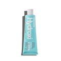 Davids Hydroxi™ whitening+enamel health nano hydroxyapatite premium toothpaste / spearmint