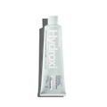 Davids Hydroxi™ whitening + enamel health. nano-hydroxyapatite toothpaste. kids+ adults / mild mint
