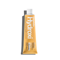 Davids Hydroxi whitening + enamel health. nano-hydroxyapatite toothpaste. kids + adults / orange vanilla