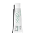 Davids Hydroxi™ travel size premium toothpaste / sensitive+whitening nano-hydroxyapatite / peppermint / 1.75 oz