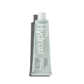 Davids Hydroxi™ whitening+enamel health nano hydroxyapatite premium toothpaste / peppermint