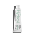 Davids Hydroxi™ sensitive+whitening nano hydroxyapatite premium toothpaste / peppermint