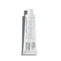 Davids Hydroxi™ whitening+enamel health nano hydroxyapatite premium toothpaste / unflavored