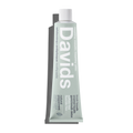 Davids premium toothpaste  /  peppermint