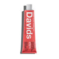 Davids kids + adults premium toothpaste  /  strawberry watermelon