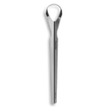 Davids professional tongue scraper